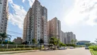 Foto 21 de Apartamento com 1 Quarto à venda, 51m² em Humaitá, Porto Alegre