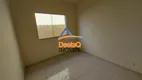 Foto 14 de Casa com 3 Quartos à venda, 110m² em Residencial Visao, Lagoa Santa