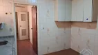 Foto 6 de Apartamento com 3 Quartos à venda, 100m² em Vila Estanislau, Campinas