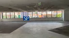 Foto 20 de Sala Comercial para alugar, 509m² em Jardim Paulistano, São Paulo