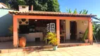 Foto 4 de Casa com 3 Quartos à venda, 250m² em Santa Rosa, Barra Mansa
