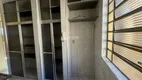 Foto 19 de Apartamento com 2 Quartos à venda, 45m² em Jardim João Rossi, Ribeirão Preto