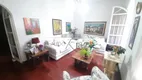 Foto 2 de Casa com 2 Quartos à venda, 90m² em Vila Betânia, São José dos Campos