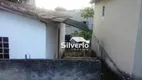 Foto 34 de Casa com 2 Quartos à venda, 100m² em Jardim Paulista, São José dos Campos