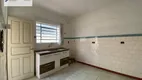 Foto 15 de Sobrado com 2 Quartos à venda, 125m² em Ceramica, São Caetano do Sul