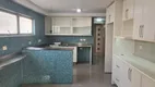 Foto 35 de Apartamento com 3 Quartos para alugar, 390m² em Jardim Paulista, São Paulo