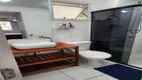 Foto 5 de Apartamento com 2 Quartos à venda, 56m² em Vila Andrade, São Paulo