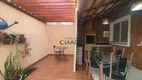 Foto 6 de Casa de Condomínio com 3 Quartos à venda, 190m² em Santa Cruz, Cuiabá