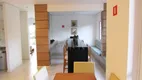 Foto 44 de Apartamento com 3 Quartos à venda, 68m² em PARQUE CONCEICAO II, Piracicaba