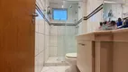 Foto 15 de Apartamento com 3 Quartos à venda, 127m² em Aclimação, São Paulo