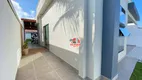 Foto 33 de Casa com 3 Quartos à venda, 135m² em Cibratel II, Itanhaém