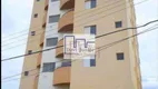 Foto 19 de Apartamento com 2 Quartos para venda ou aluguel, 57m² em Vila Barao, Sorocaba