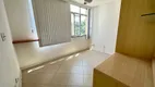 Foto 10 de Apartamento com 2 Quartos à venda, 65m² em Icaraí, Niterói