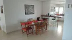 Foto 48 de Apartamento com 2 Quartos à venda, 142m² em Higienópolis, Ribeirão Preto