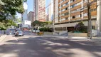 Foto 4 de Apartamento com 3 Quartos à venda, 138m² em Bigorrilho, Curitiba