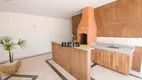 Foto 13 de Apartamento com 2 Quartos à venda, 48m² em Vila Jardini, Sorocaba