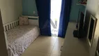 Foto 20 de Sobrado com 3 Quartos à venda, 210m² em Vila Rei, Mogi das Cruzes