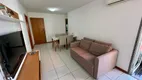 Foto 3 de Apartamento com 3 Quartos à venda, 90m² em Jardim da Penha, Vitória