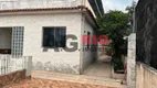 Foto 7 de Casa com 3 Quartos à venda, 238m² em  Vila Valqueire, Rio de Janeiro