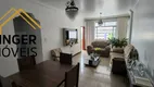 Foto 8 de Apartamento com 3 Quartos à venda, 110m² em Graça, Salvador