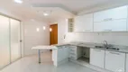 Foto 12 de Casa de Condomínio com 4 Quartos à venda, 415m² em Água Seca, Piracicaba