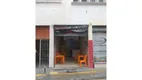 Foto 10 de Ponto Comercial para alugar, 18m² em Barra, Salvador