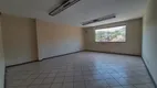 Foto 2 de Prédio Comercial para alugar, 400m² em Barreto, Niterói