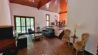 Foto 30 de Casa de Condomínio com 3 Quartos para venda ou aluguel, 505m² em Granja Viana, Cotia