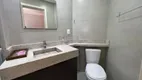 Foto 8 de Apartamento com 3 Quartos à venda, 104m² em Centro, Florianópolis