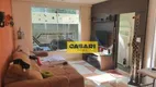 Foto 11 de Casa com 2 Quartos à venda, 115m² em Taboão, São Bernardo do Campo