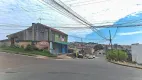 Foto 18 de Casa com 5 Quartos à venda, 260m² em Guarani, Colombo