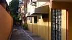 Foto 4 de Apartamento com 1 Quarto à venda, 56m² em Benfica, Fortaleza