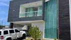 Foto 11 de Casa de Condomínio com 4 Quartos à venda, 325m² em Alphaville Abrantes, Camaçari