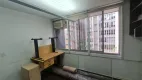 Foto 11 de Sala Comercial para alugar, 33m² em Jardim América, São Paulo