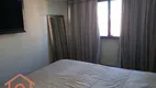 Foto 45 de Apartamento com 3 Quartos à venda, 220m² em Jabaquara, São Paulo