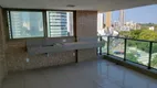 Foto 6 de Apartamento com 4 Quartos à venda, 232m² em Barra, Salvador