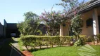 Foto 2 de Casa com 3 Quartos à venda, 145m² em Morada dos Nobres, Taubaté