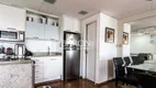 Foto 19 de Apartamento com 2 Quartos à venda, 64m² em Jardim Paulista, São Paulo