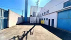 Foto 12 de Galpão/Depósito/Armazém à venda, 1413m² em Distrito Industrial, Santa Bárbara D'Oeste