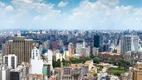 Foto 4 de Apartamento com 1 Quarto à venda, 50m² em Panamby, São Paulo
