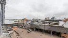 Foto 15 de Sala Comercial para alugar, 66m² em Centro Histórico, Porto Alegre