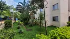 Foto 24 de Apartamento com 3 Quartos à venda, 61m² em Jardim dos Oliveiras, Campinas