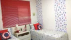 Foto 10 de Casa de Condomínio com 2 Quartos à venda, 57m² em Parque Maracanã, Goiânia