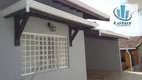 Foto 4 de Casa com 3 Quartos à venda, 253m² em Jardim Zeni , Jaguariúna