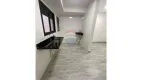 Foto 12 de Apartamento com 1 Quarto para alugar, 35m² em Jardim  Independencia, São Paulo