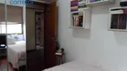 Foto 27 de Apartamento com 3 Quartos à venda, 560m² em Ribeira, Rio de Janeiro