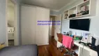 Foto 15 de Apartamento com 3 Quartos à venda, 151m² em Rio Pequeno, São Paulo