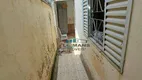Foto 20 de Casa com 3 Quartos à venda, 82m² em Jardim São Luiz, Piracicaba
