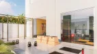 Foto 10 de Apartamento com 3 Quartos à venda, 90m² em Setor Negrão de Lima, Goiânia