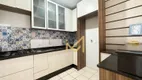 Foto 5 de Casa de Condomínio com 3 Quartos à venda, 100m² em Parque Verde, Cascavel